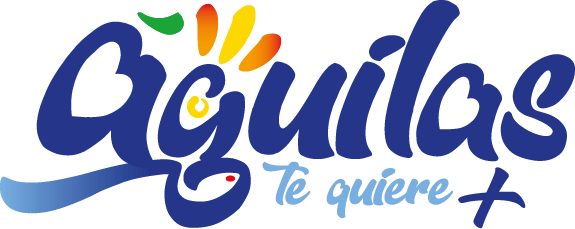 Águilas Turismo – Tótems